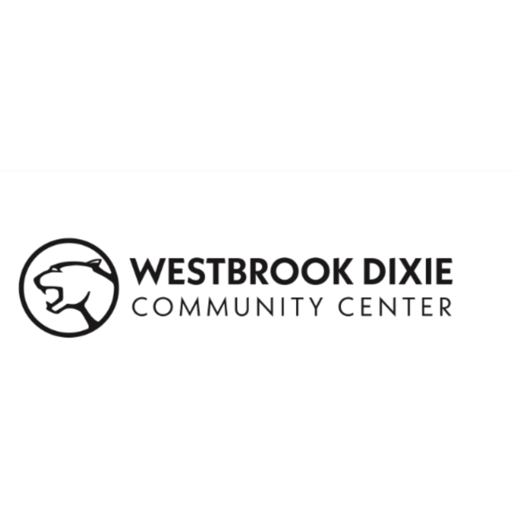New Website Launch: Westbrook Dixie Community Center