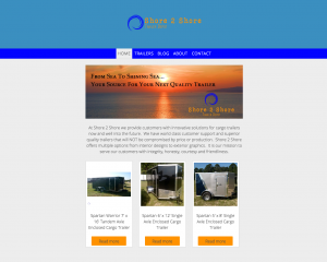shore-2-shore-homepage